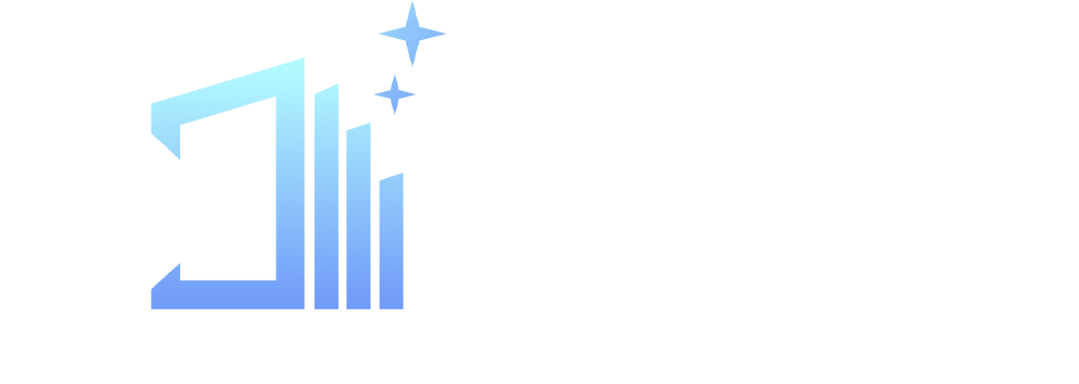 Logo Vindussdk